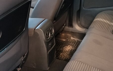 Volkswagen Tiguan I, 2011 год, 1 000 000 рублей, 13 фотография