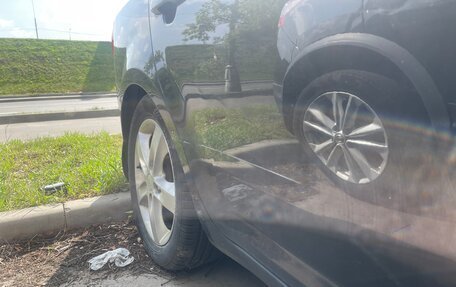 KIA cee'd I рестайлинг, 2010 год, 580 000 рублей, 4 фотография