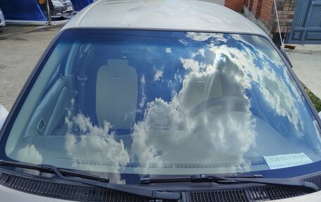 Toyota Corolla, 2001 год, 480 000 рублей, 2 фотография