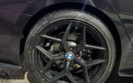 BMW 3 серия, 2019 год, 3 550 000 рублей, 9 фотография