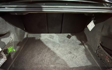 BMW 3 серия, 2019 год, 3 550 000 рублей, 35 фотография