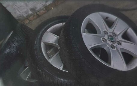 Skoda Octavia, 2010 год, 690 000 рублей, 5 фотография