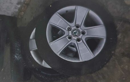Skoda Octavia, 2010 год, 690 000 рублей, 13 фотография
