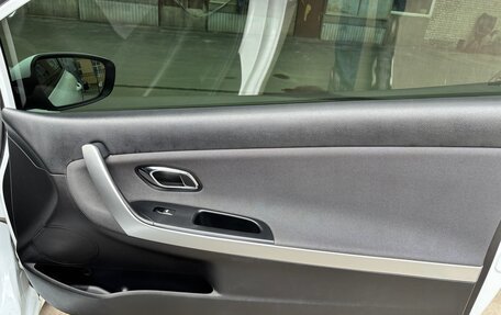 KIA cee'd III, 2013 год, 1 200 000 рублей, 8 фотография