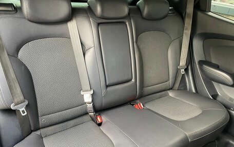 Hyundai ix35 I рестайлинг, 2012 год, 1 299 000 рублей, 10 фотография