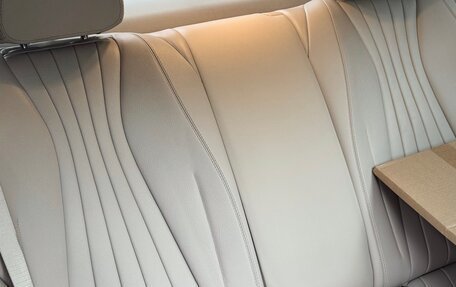 Mercedes-Benz E-Класс, 2018 год, 4 250 000 рублей, 16 фотография