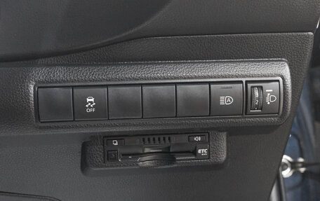 Toyota Corolla, 2019 год, 1 569 000 рублей, 17 фотография