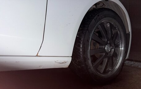 Audi A4, 2012 год, 2 000 000 рублей, 17 фотография