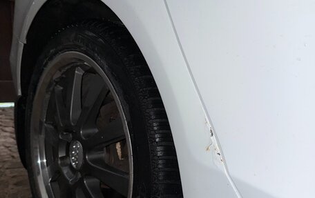 Audi A4, 2012 год, 2 000 000 рублей, 16 фотография