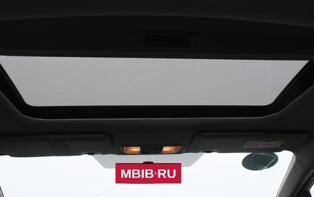 Honda Civic IX, 2014 год, 990 000 рублей, 21 фотография