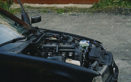 BMW 3 серия, 1996 год, 610 000 рублей, 4 фотография