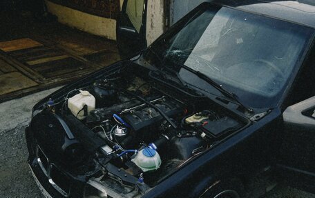 BMW 3 серия, 1996 год, 610 000 рублей, 5 фотография