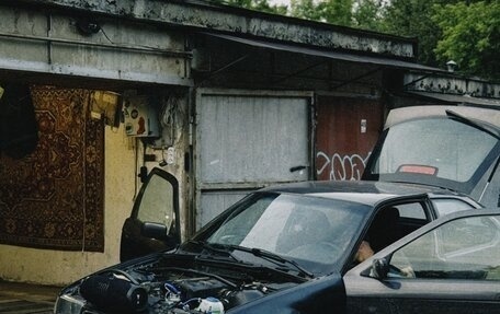 BMW 3 серия, 1996 год, 610 000 рублей, 3 фотография