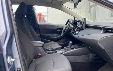 Toyota Corolla, 2019 год, 1 900 000 рублей, 12 фотография