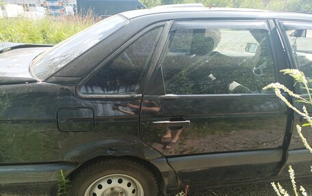 Volkswagen Passat B3, 1990 год, 60 000 рублей, 5 фотография