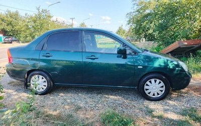 Suzuki Liana, 2002 год, 325 000 рублей, 1 фотография