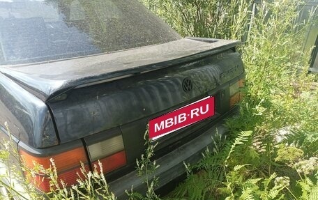 Volkswagen Passat B3, 1990 год, 60 000 рублей, 3 фотография