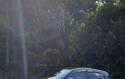 Renault Megane III, 2012 год, 850 000 рублей, 1 фотография