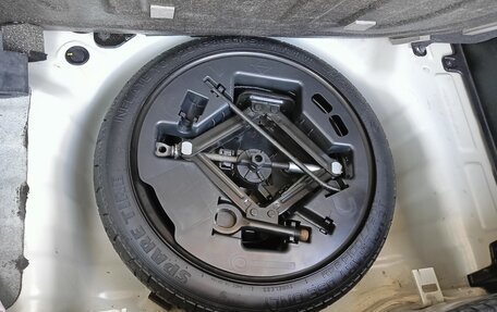 KIA Picanto II, 2013 год, 840 000 рублей, 6 фотография