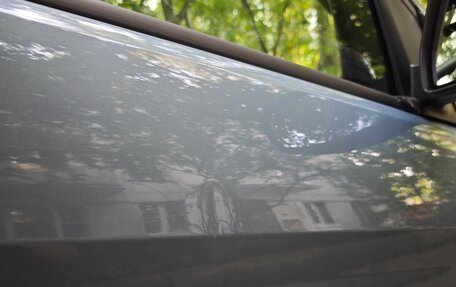 Ford Focus II рестайлинг, 2010 год, 750 000 рублей, 9 фотография