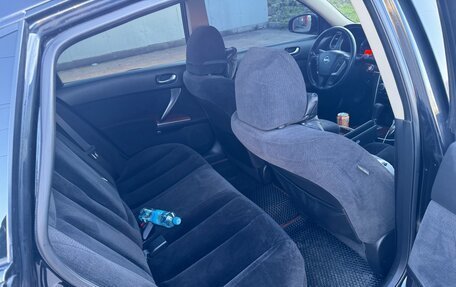 Nissan Teana, 2010 год, 880 000 рублей, 6 фотография