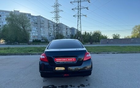 Nissan Teana, 2010 год, 880 000 рублей, 3 фотография