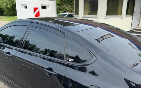 Nissan Teana, 2010 год, 880 000 рублей, 18 фотография