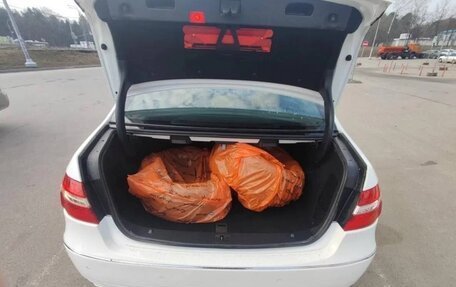 Mercedes-Benz E-Класс, 2012 год, 2 000 000 рублей, 2 фотография