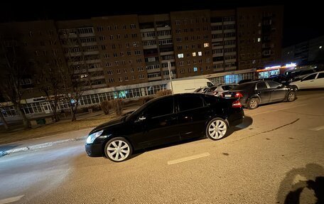 Nissan Teana, 2010 год, 880 000 рублей, 14 фотография