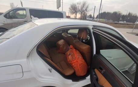 Mercedes-Benz E-Класс, 2012 год, 2 000 000 рублей, 3 фотография