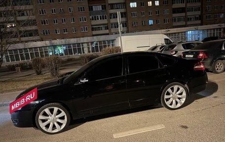 Nissan Teana, 2010 год, 880 000 рублей, 15 фотография