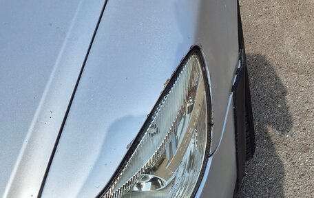 Skoda Octavia, 2011 год, 580 000 рублей, 8 фотография