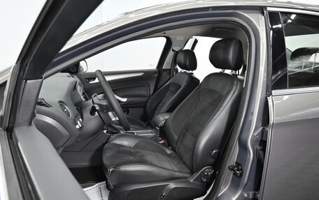 Ford Mondeo IV, 2010 год, 955 000 рублей, 6 фотография