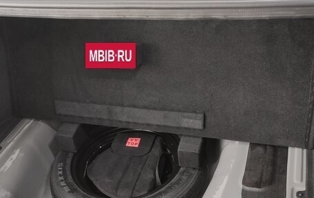 KIA Rio IV, 2020 год, 1 470 000 рублей, 15 фотография