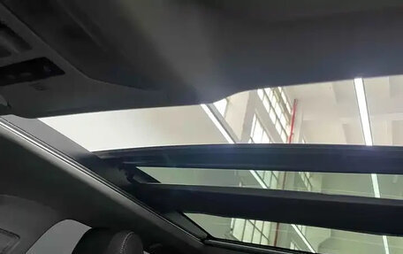 Toyota RAV4, 2021 год, 2 410 045 рублей, 4 фотография