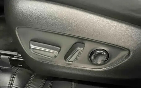 Toyota RAV4, 2021 год, 2 410 045 рублей, 9 фотография