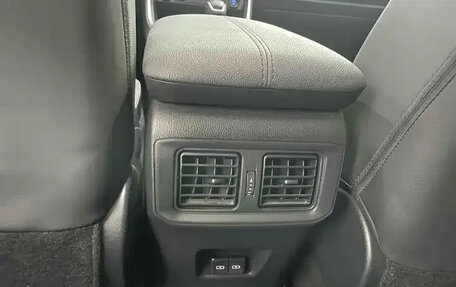 Toyota RAV4, 2021 год, 2 410 045 рублей, 13 фотография