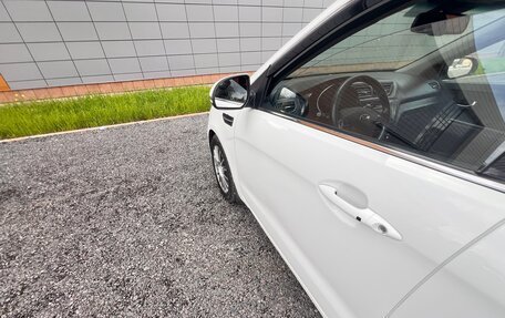 KIA Rio III рестайлинг, 2016 год, 785 000 рублей, 5 фотография