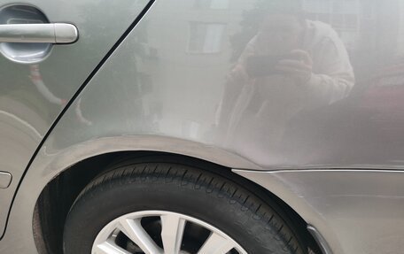 Skoda Octavia, 2013 год, 950 000 рублей, 26 фотография