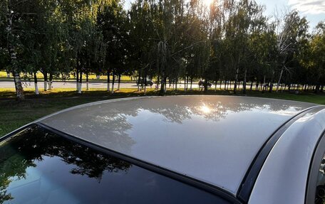KIA Cerato I, 2007 год, 420 000 рублей, 5 фотография