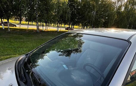 KIA Cerato I, 2007 год, 420 000 рублей, 6 фотография