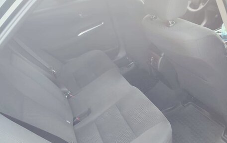 Toyota Camry, 2013 год, 1 550 000 рублей, 8 фотография