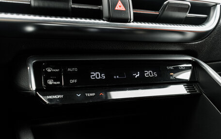 KIA K5, 2020 год, 2 920 000 рублей, 22 фотография
