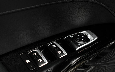 KIA K5, 2020 год, 2 920 000 рублей, 27 фотография