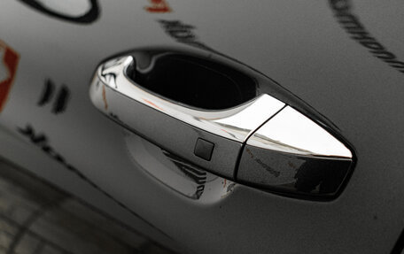 KIA K5, 2020 год, 2 920 000 рублей, 32 фотография