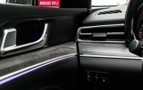 KIA K5, 2020 год, 2 920 000 рублей, 31 фотография
