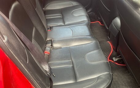 Mazda 3, 2004 год, 520 000 рублей, 14 фотография