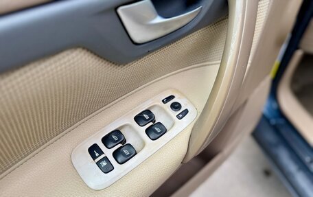 Volvo S60 III, 2007 год, 775 000 рублей, 15 фотография