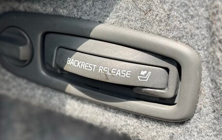Volvo S60 III, 2007 год, 775 000 рублей, 20 фотография