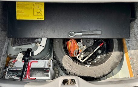 Volvo S60 III, 2007 год, 775 000 рублей, 22 фотография
